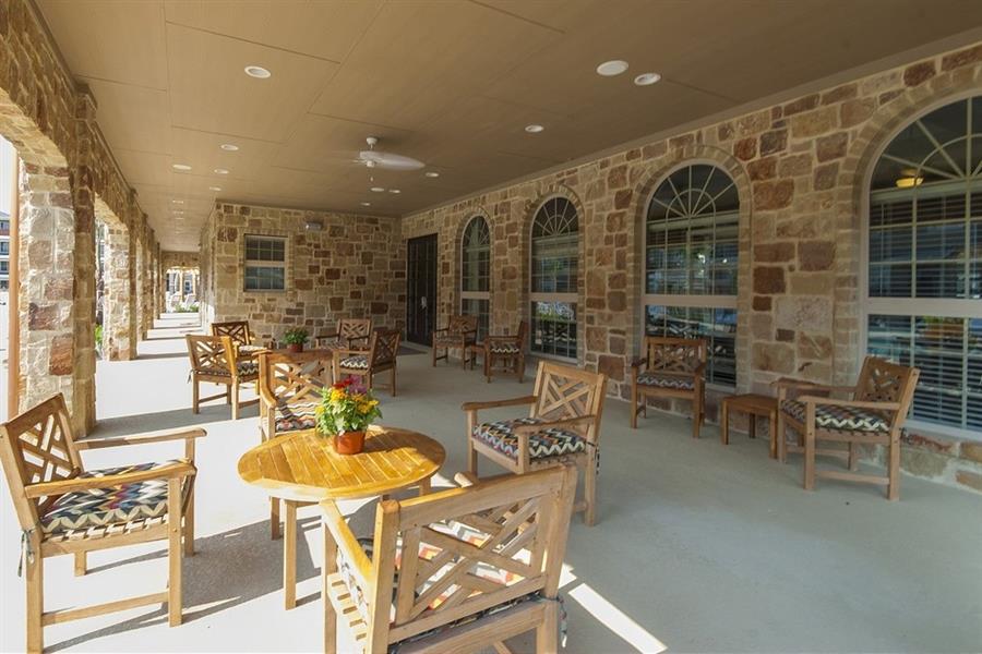 Seagrove Image 19