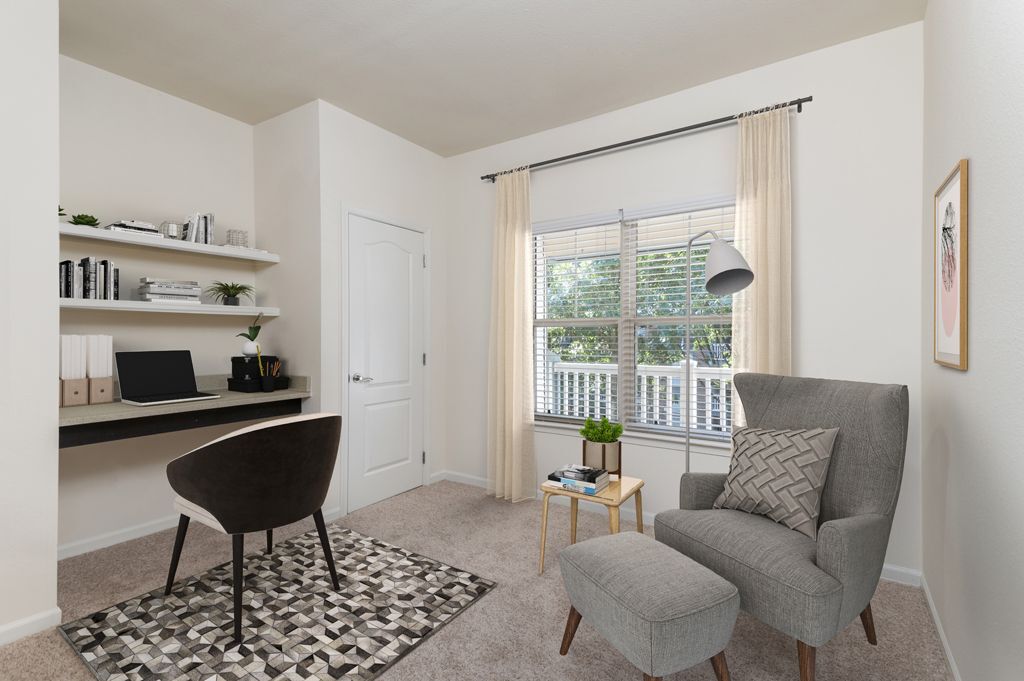 Camden Ashburn Farm Image 5