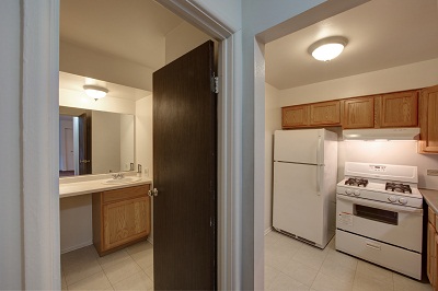 Autumn Ridge Image 5