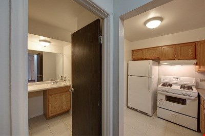 Autumn Ridge Image 5