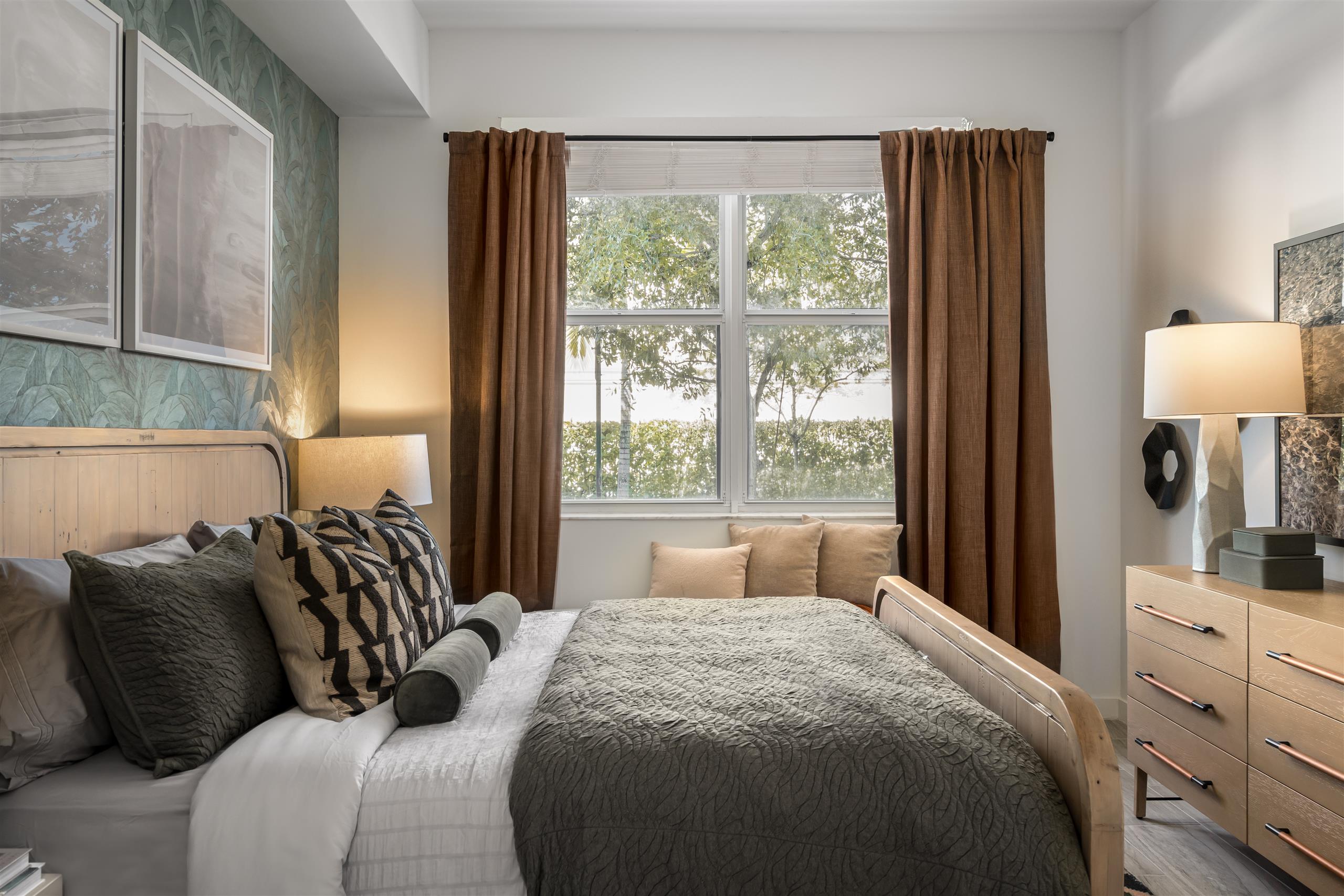 Paraiso at Fountain Square Image 51