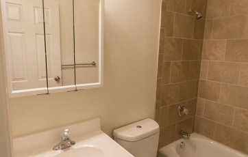 Wyntre Brooke Apartments Image 26