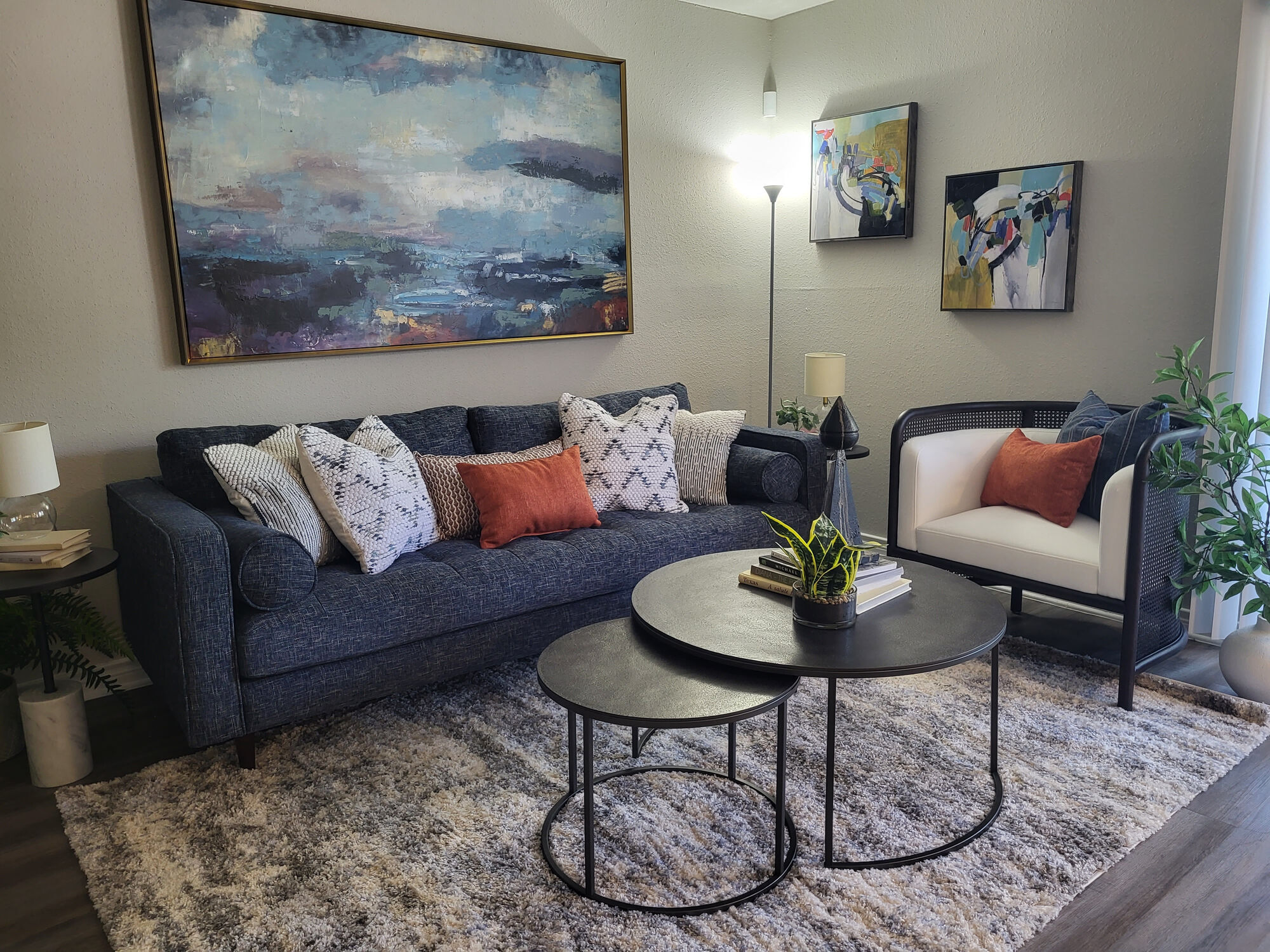 Northside Heights Image 1