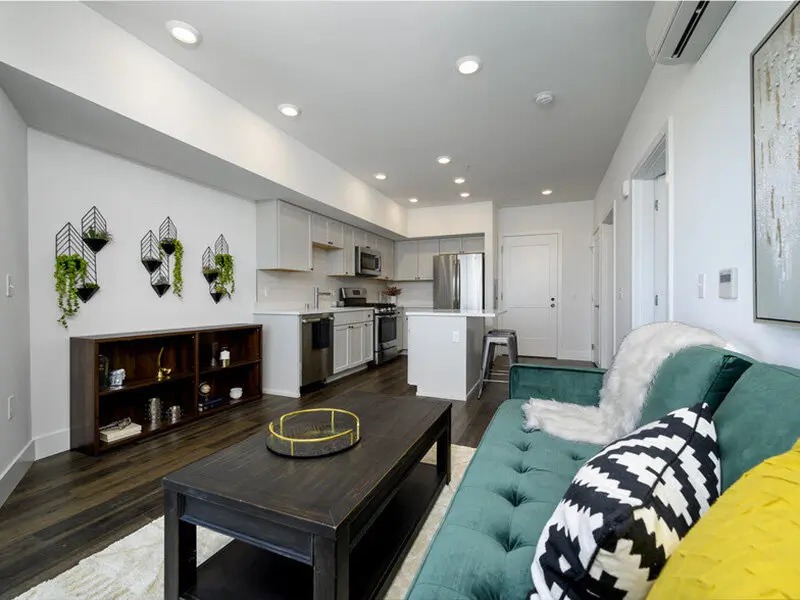 The Point Apartments Image 4