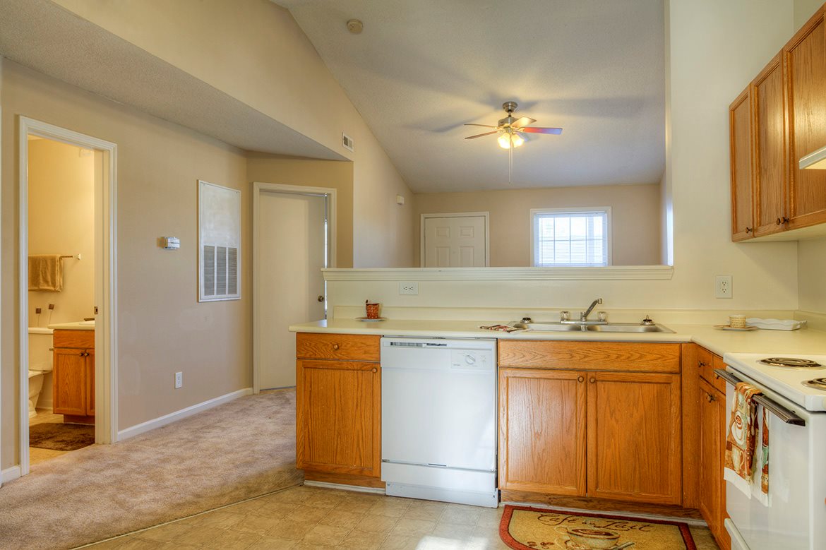 Marion Ridge Image 17