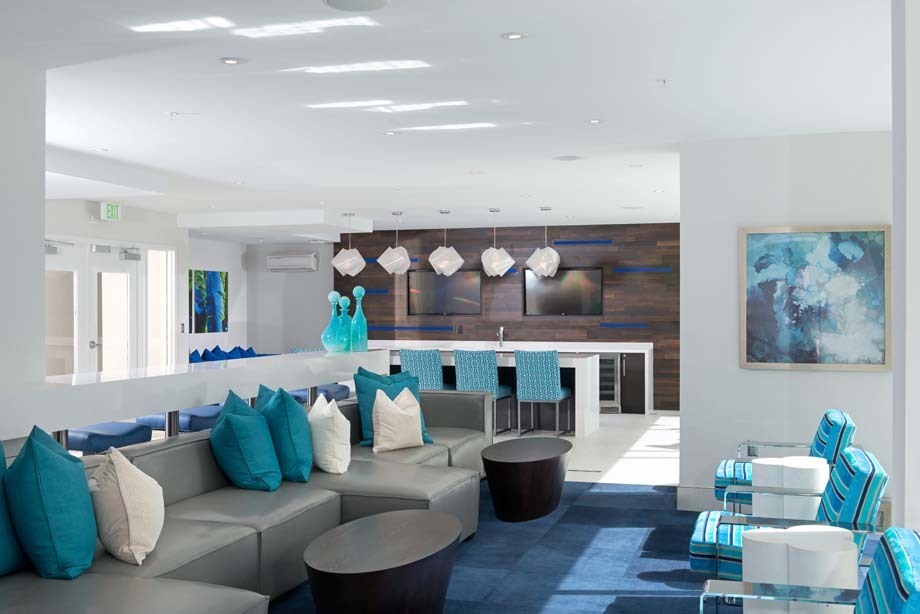 Camden Thornton Park Image 30