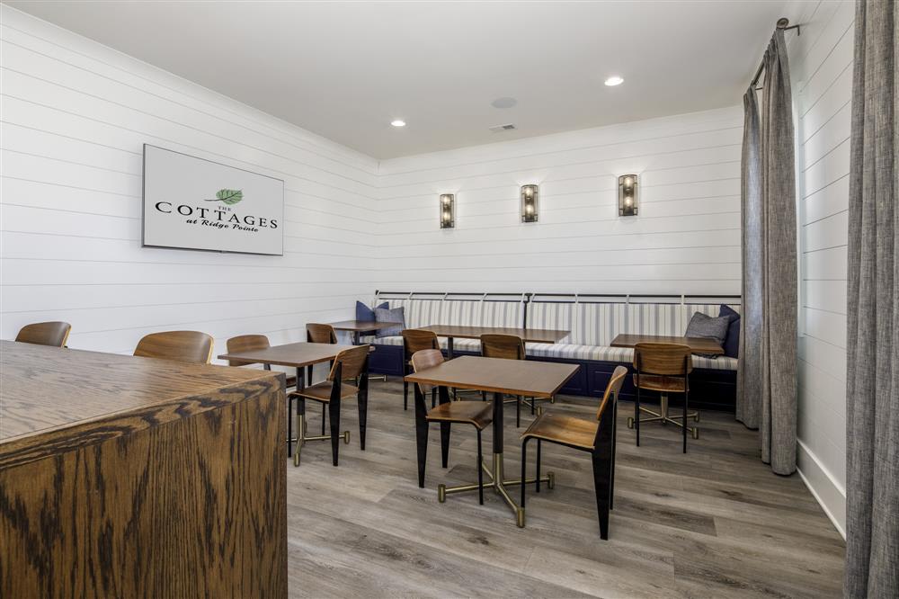 Cottages at Ridge Pointe Image 8