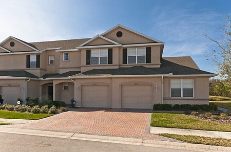 Lakeside at Seven Oaks Image 1