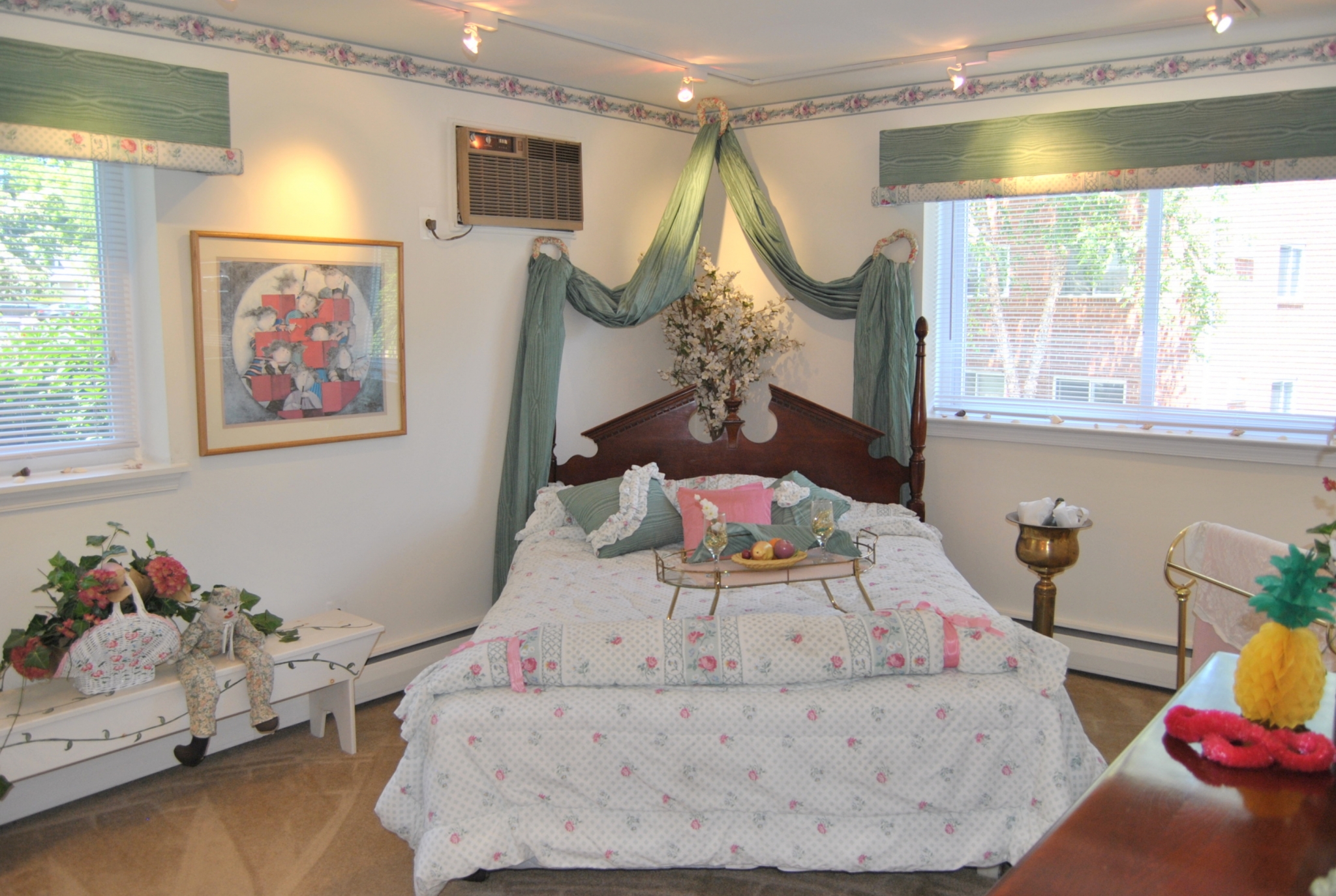 Rosetree Crossing  Image 25