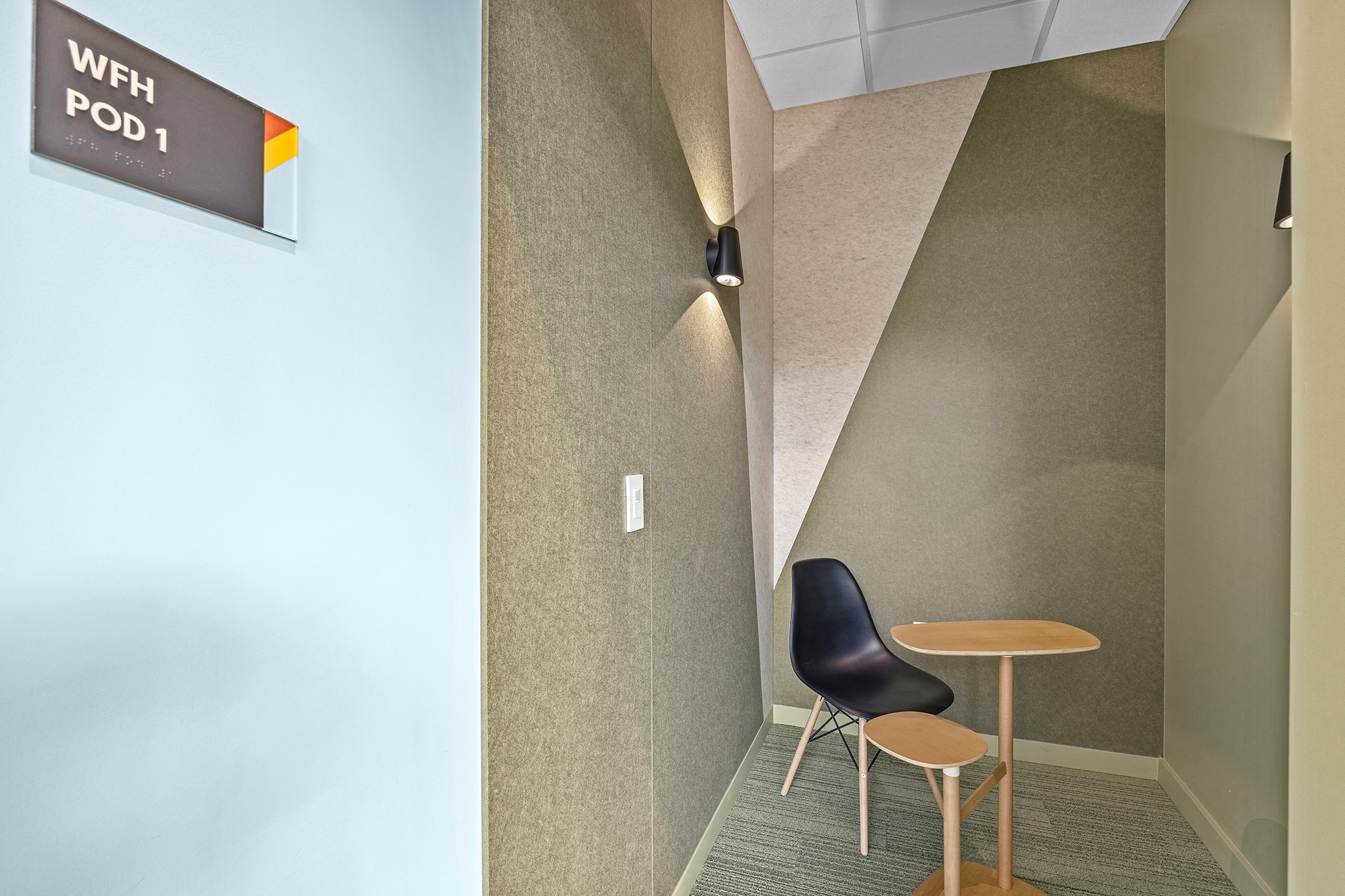 Strata Image 54