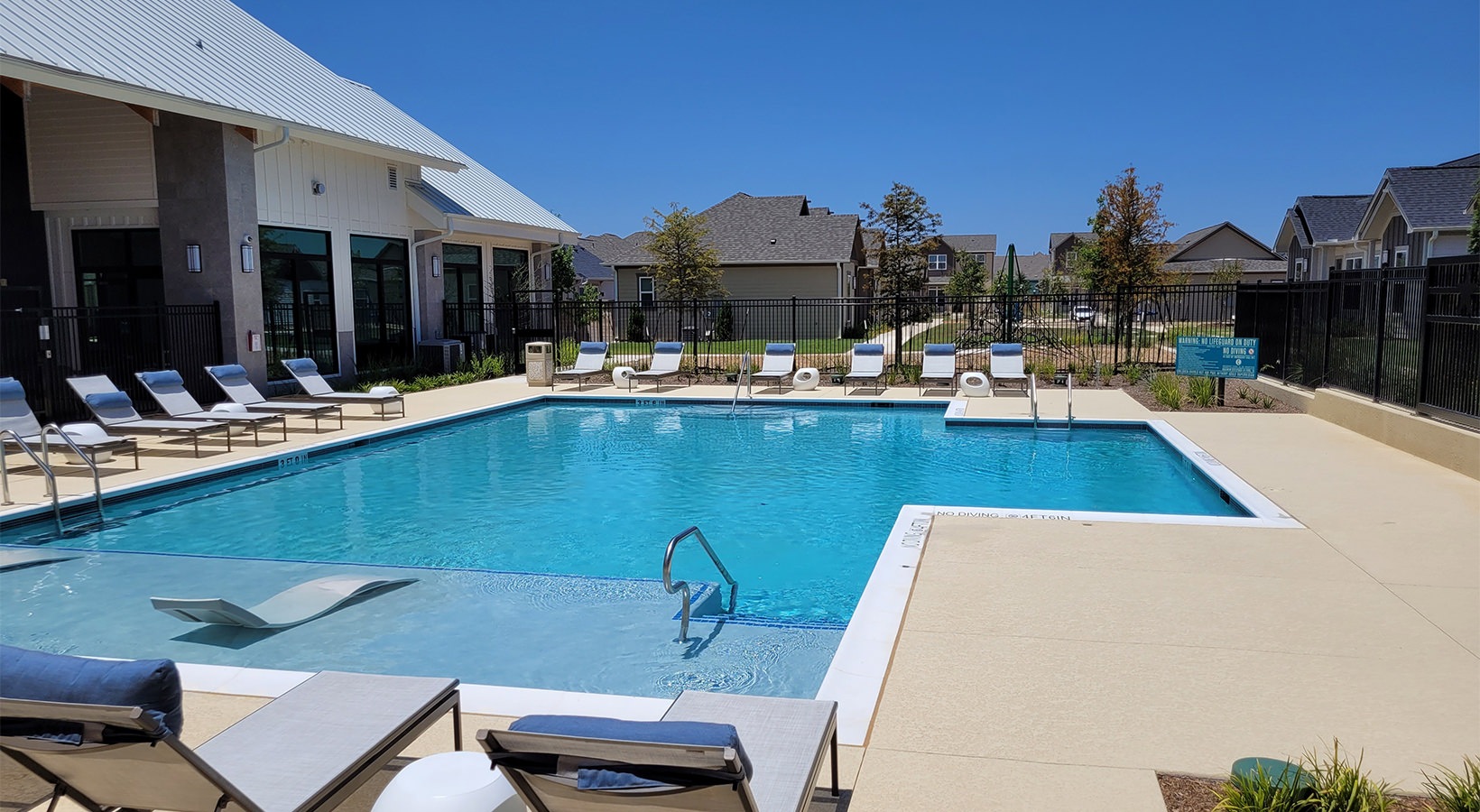 Avendale at The Colony Image 2