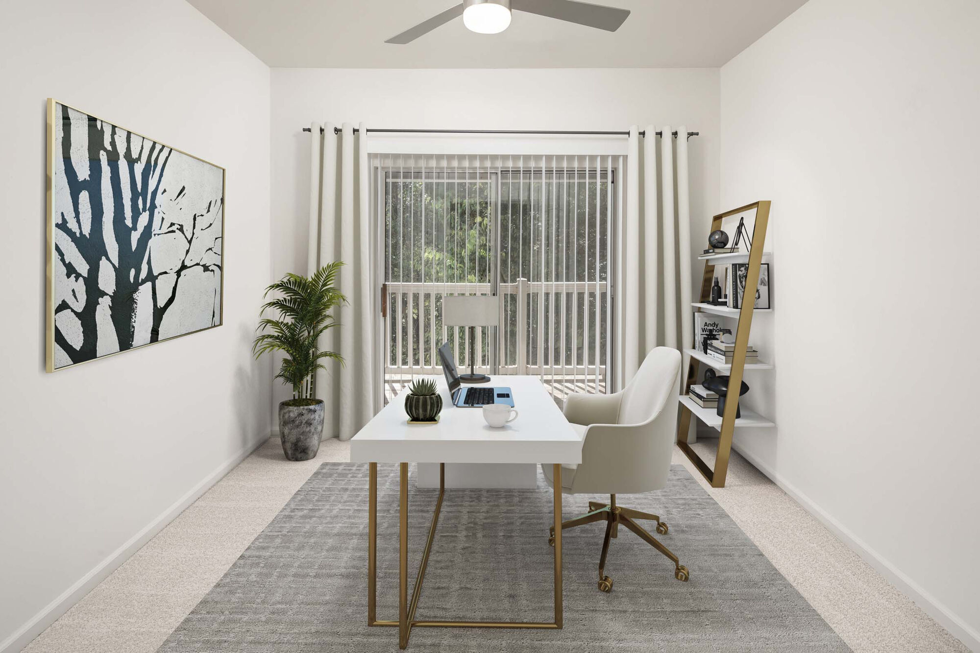 Camden Westwood Image 23