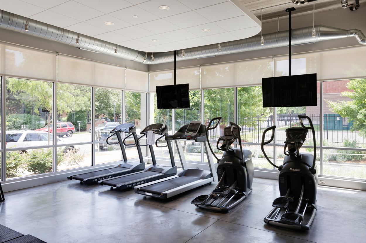 NoLo Living South (North Loop) Image 11