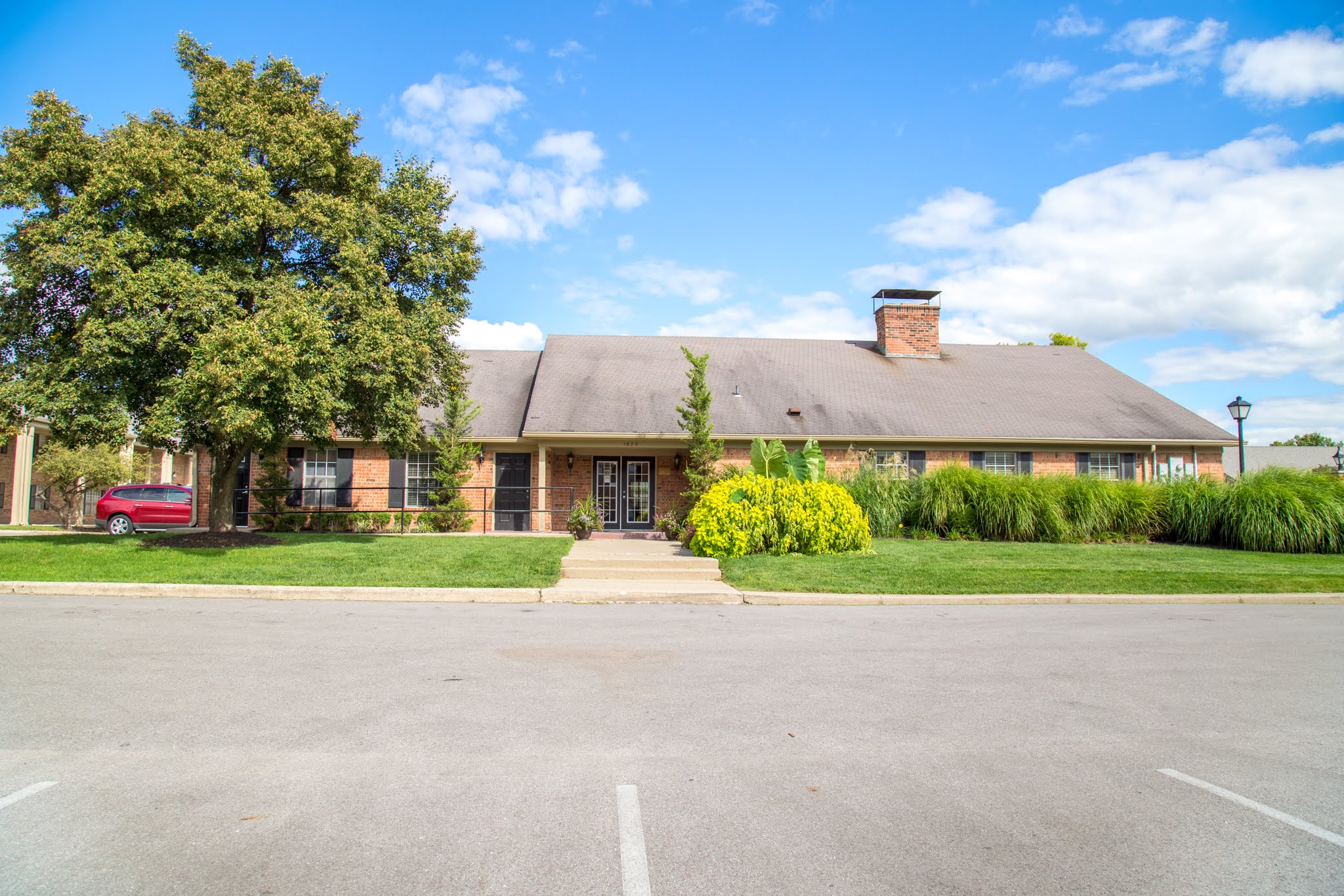 Governor Square Apartments Image 31