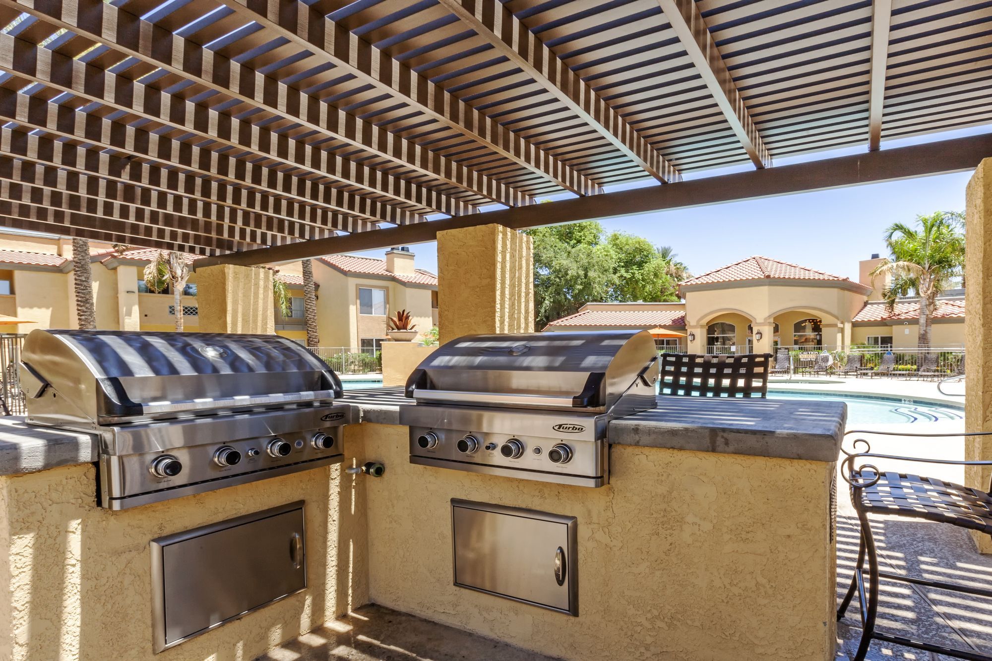 Tresa at Arrowhead Apartment Homes Image 17