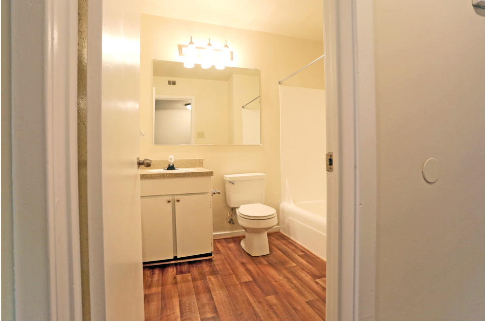 Woodberry Forest Image 9