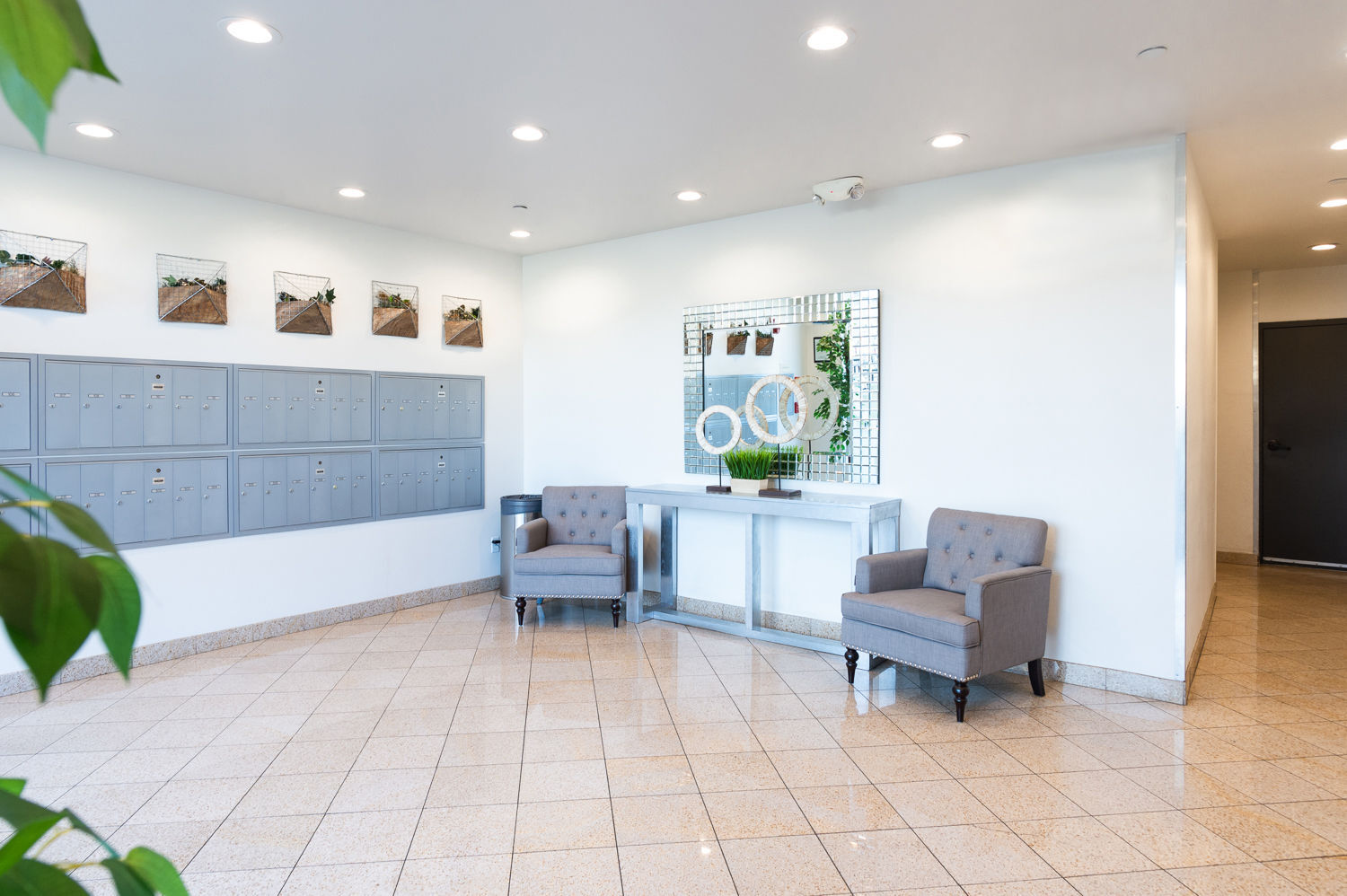 IMT Devonshire Image 15