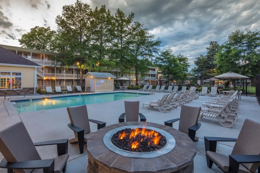 Heather Ridge Image 10