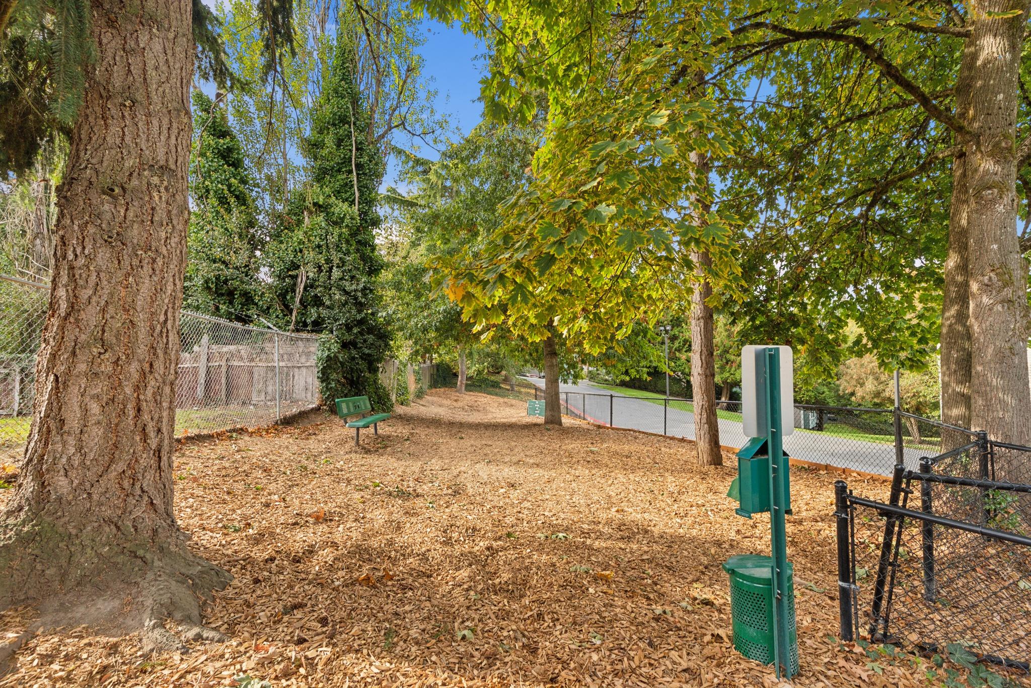 Aspire Apartments at Mountlake Terrace Image 30