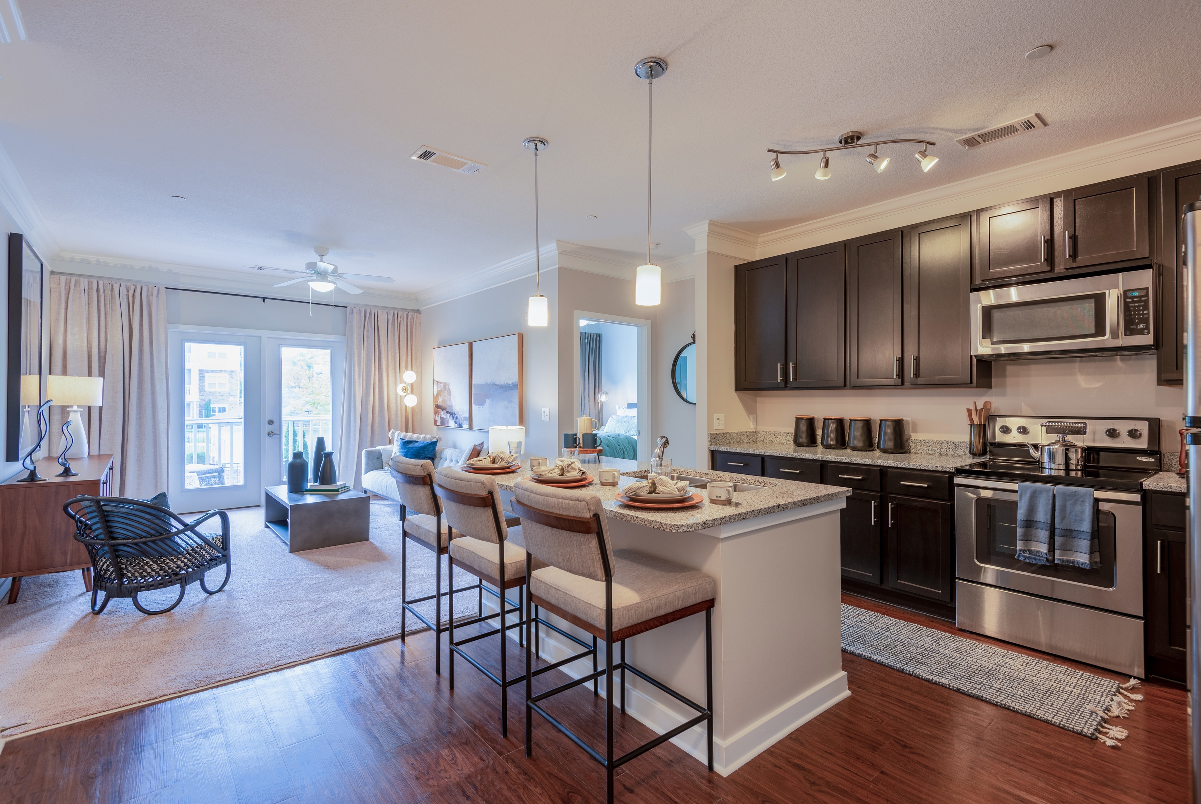 The Haven at Cranberry Woods Image 11