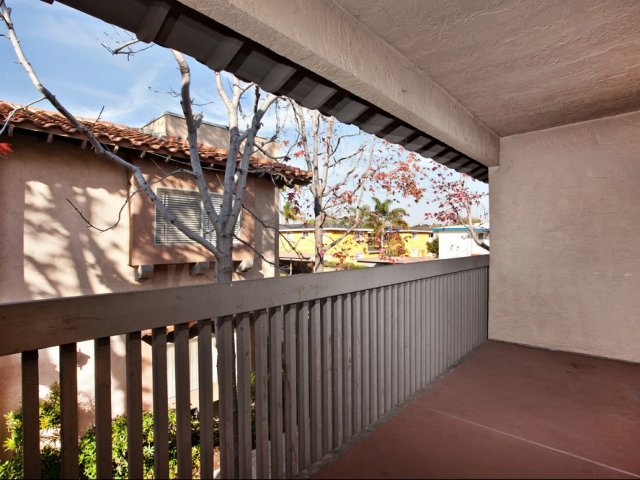 Elan Casa Mar Image 6