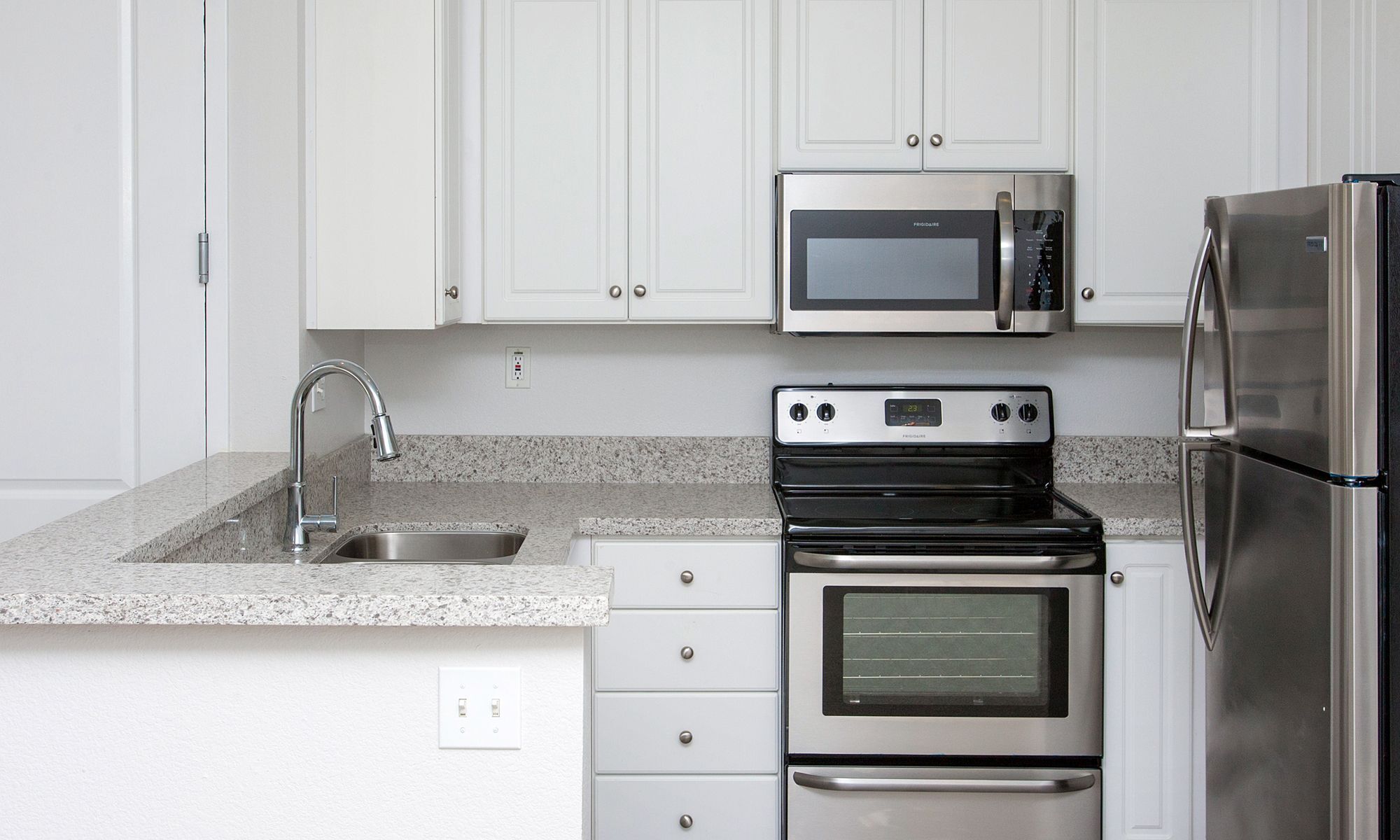 Pacific Shores Image 43