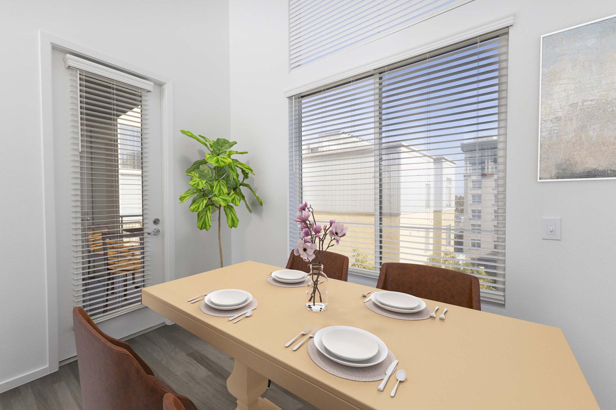 Camden Main And Jamboree Image 10