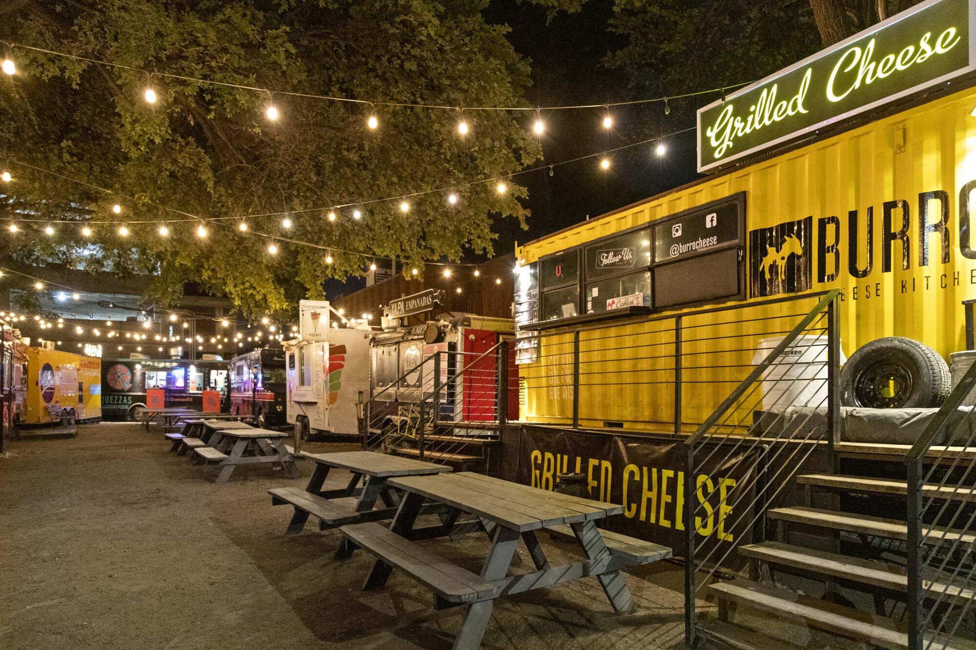 Camden Rainey Street  Image 58