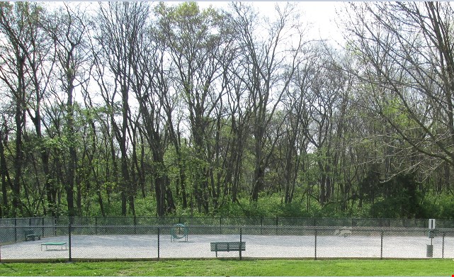 Greenmar Apartments Image 30