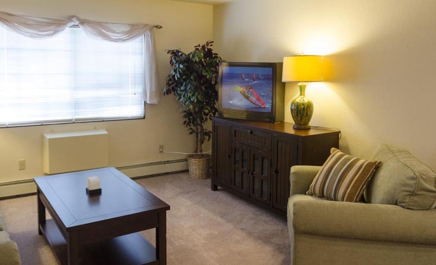 Countryside Villas Image 3