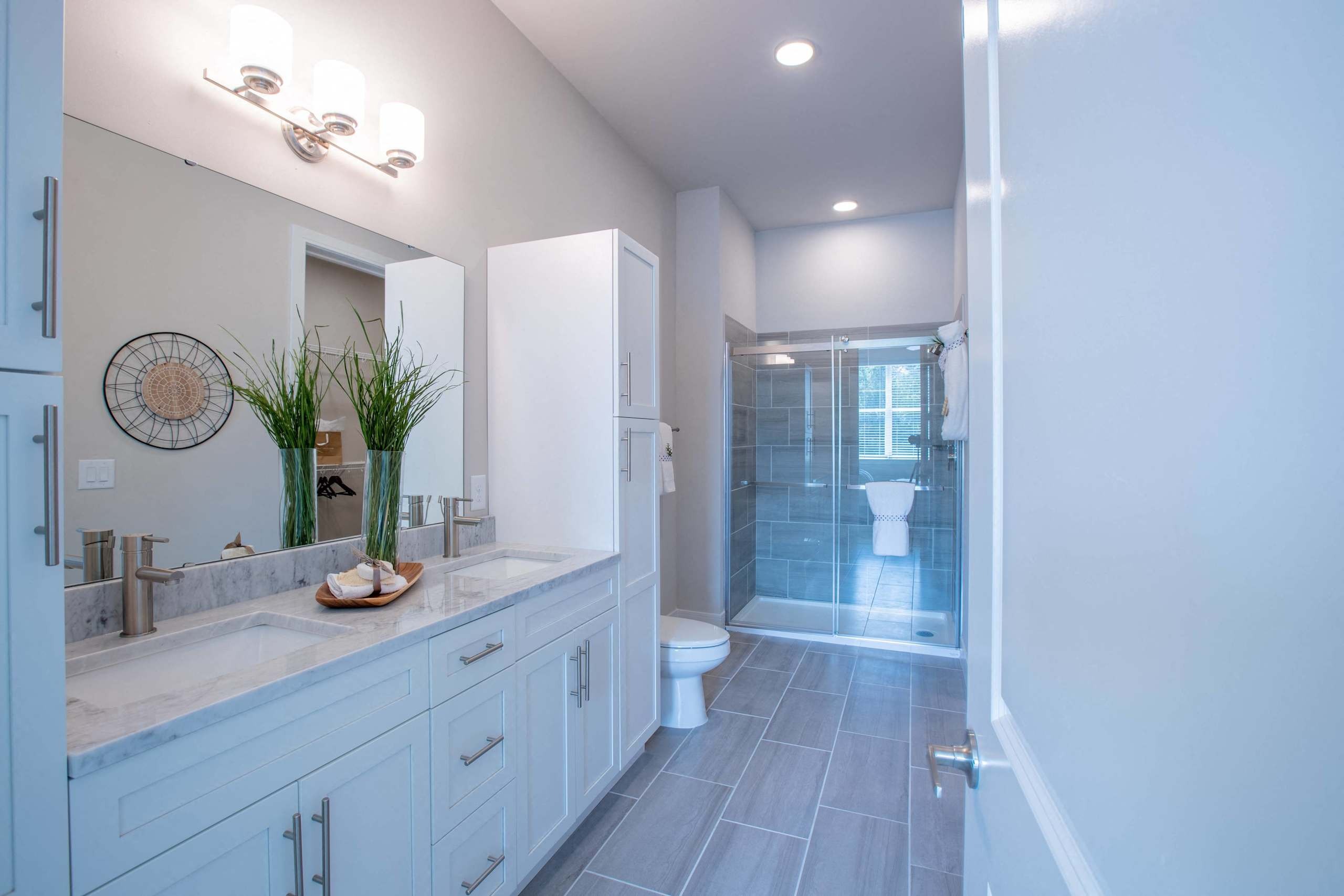 The Elle on Lockwood Image 4