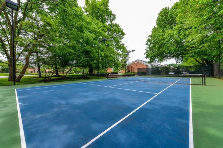 Waterford Place Apartments Image 20