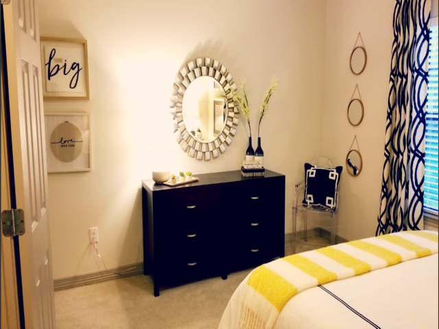 Waller Creekside Image 3