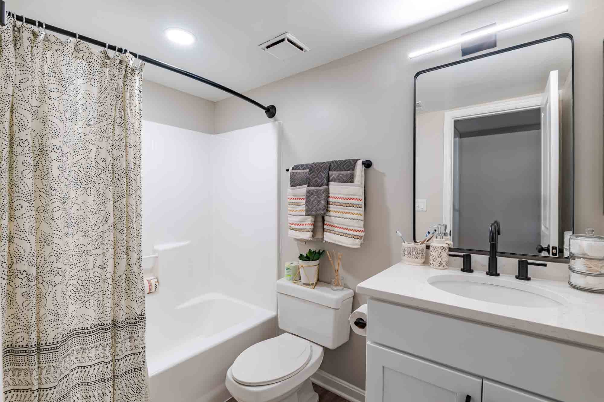 Reserve at Regency Park Image 16