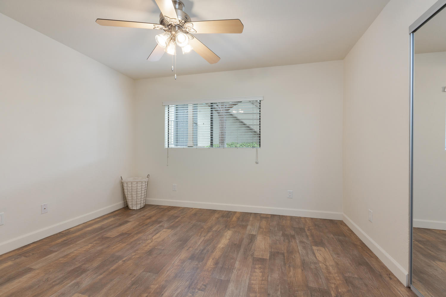 Elan Quail Pointe  Image 6