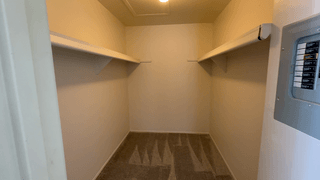 Park Lane Apartments Image 58