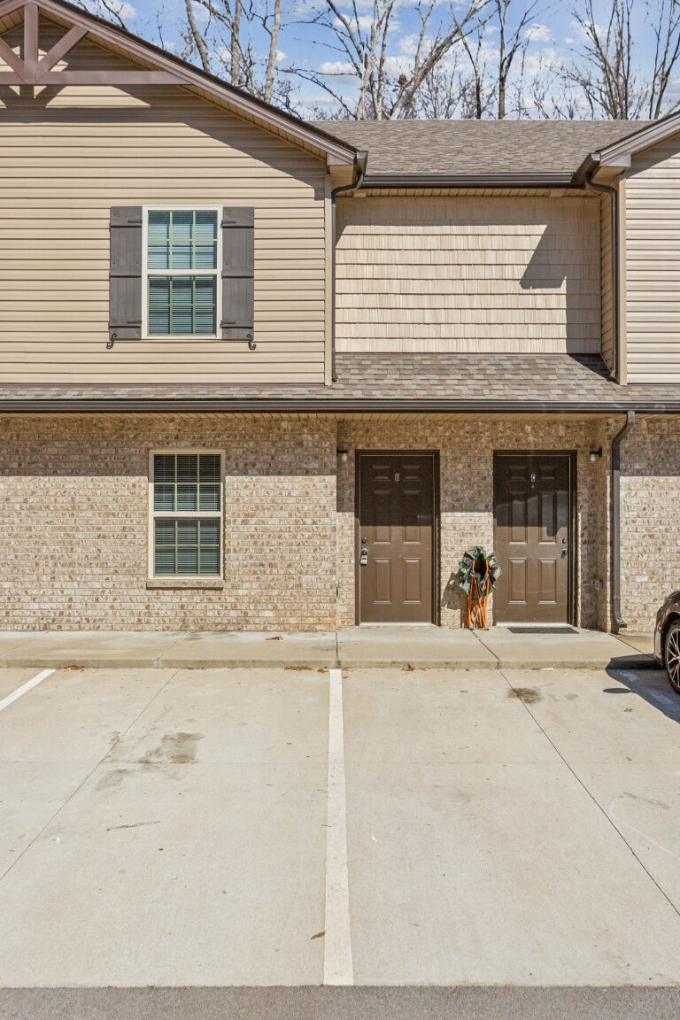 Center Pointe Townhomes Image 35