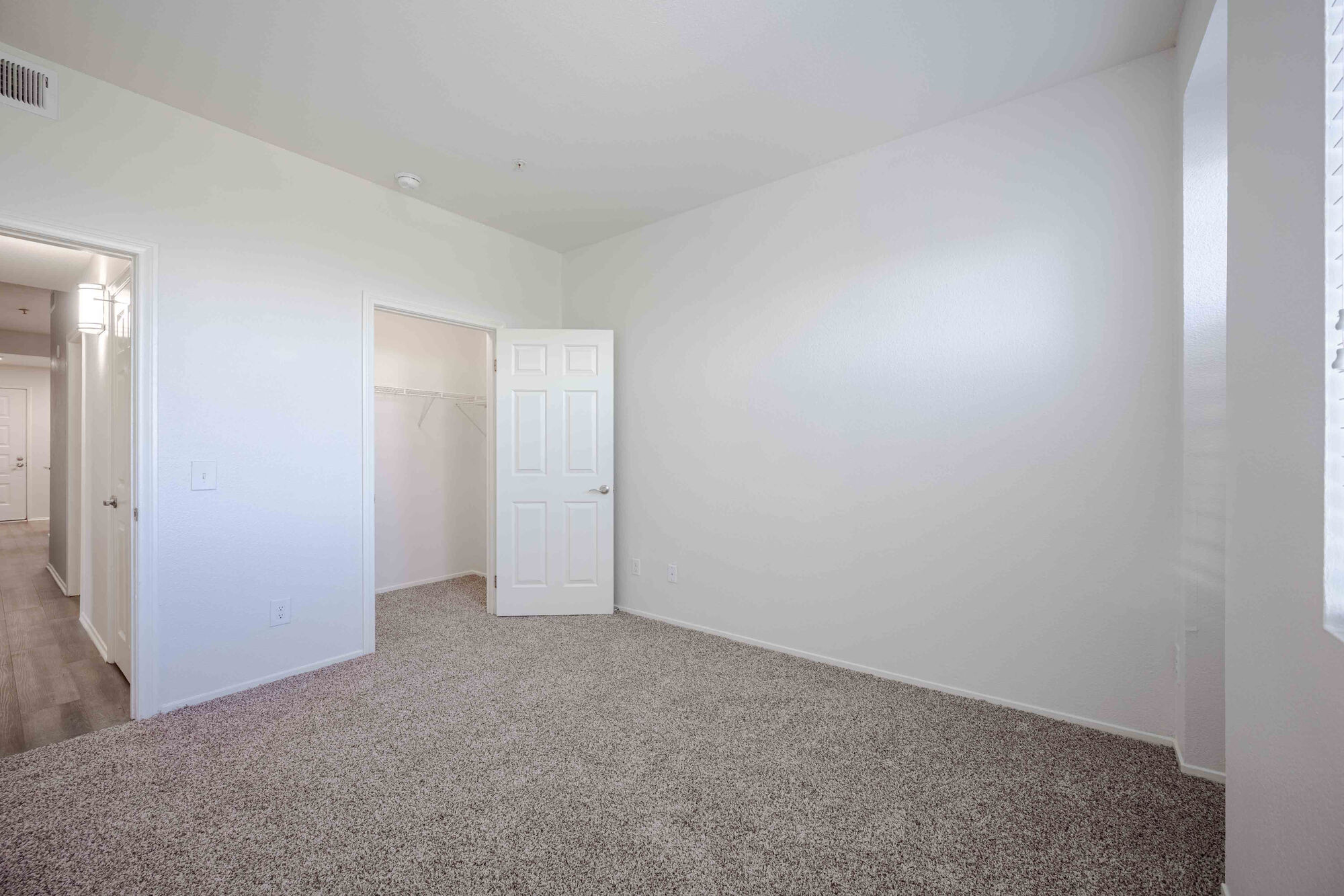 IMT Stevenson Ranch Image 30