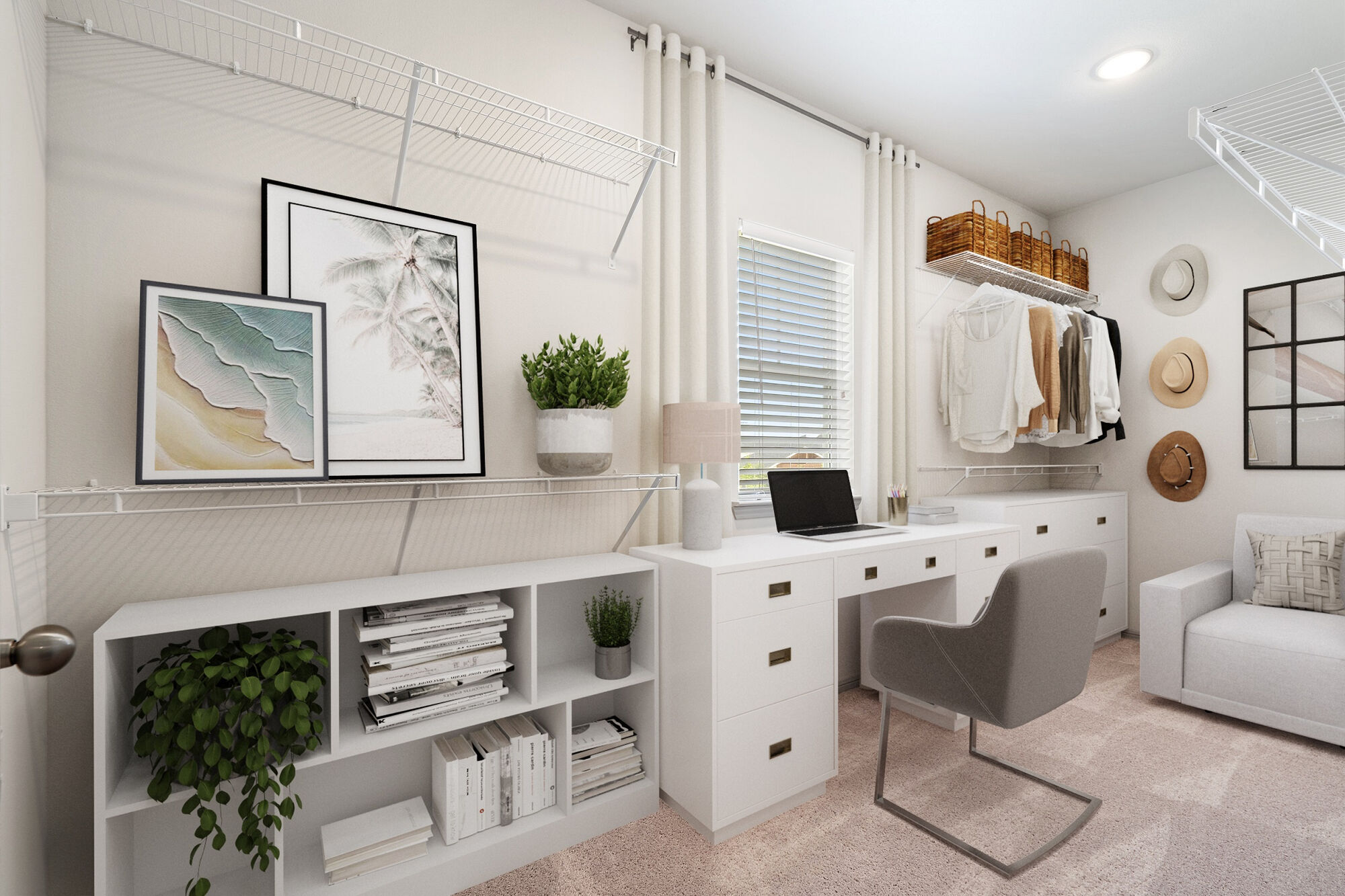 Camden Leander Image 15