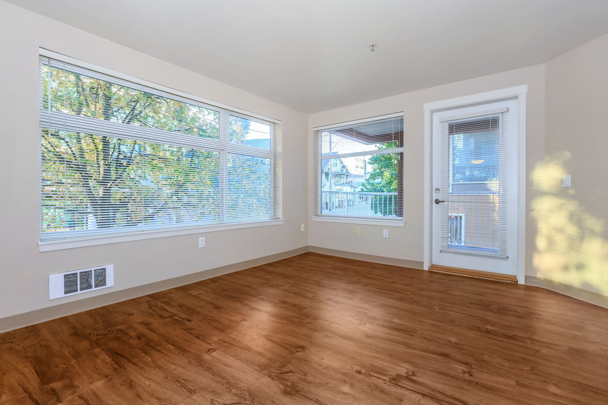 St. Theodore on Roosevelt Image 5