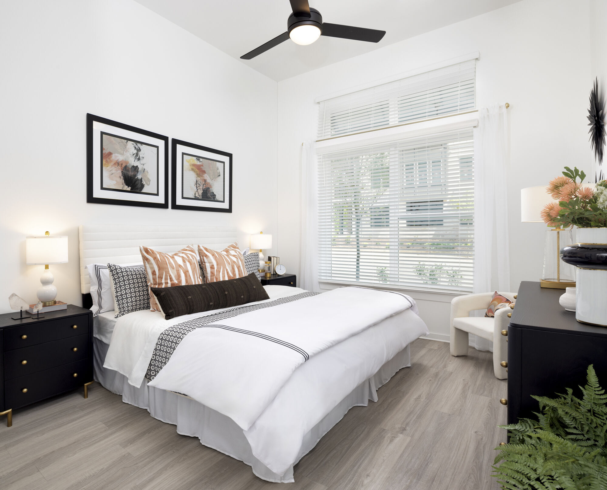 Camden South Charlotte Image 3