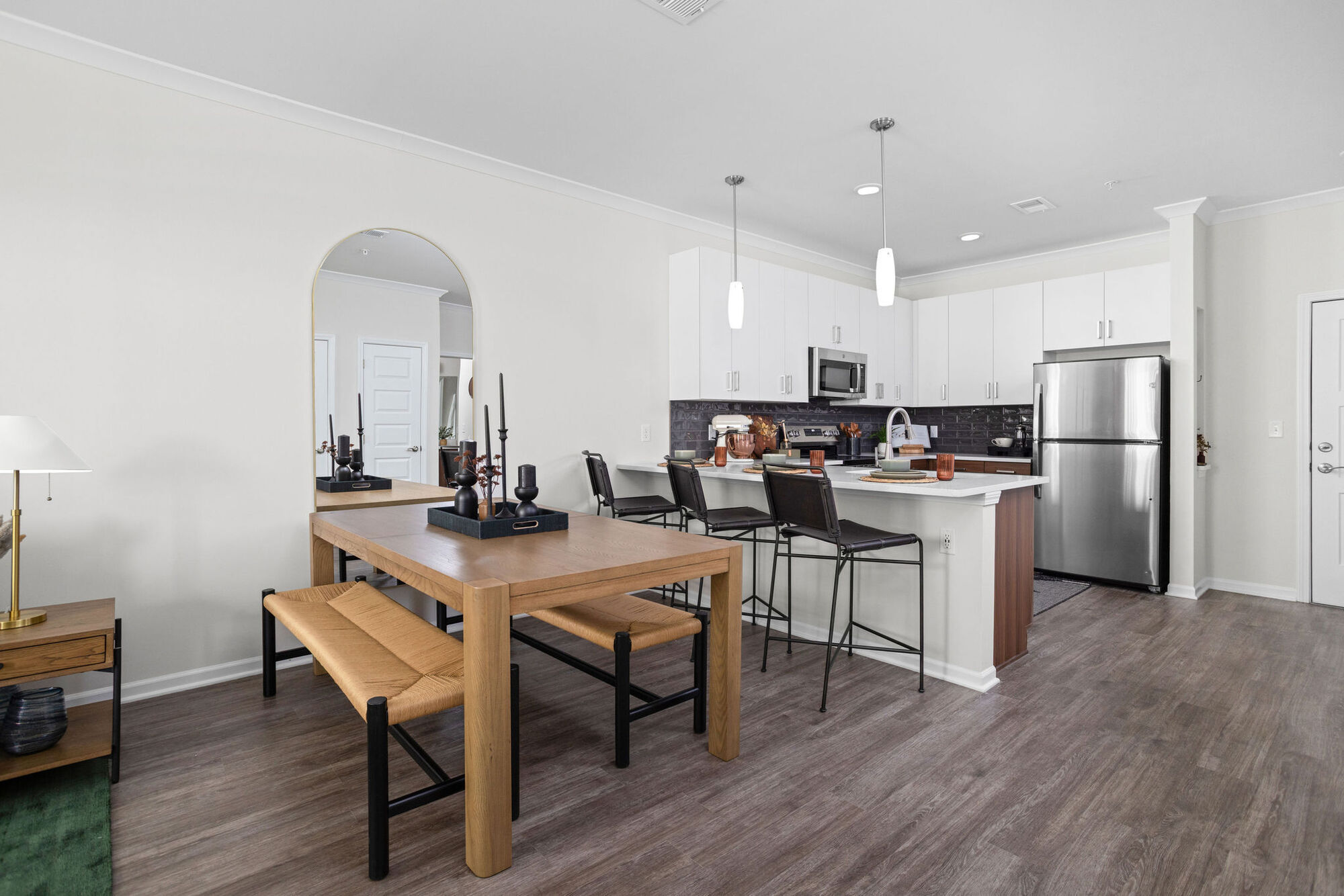 ALTO Apartments of Lenexa Image 47