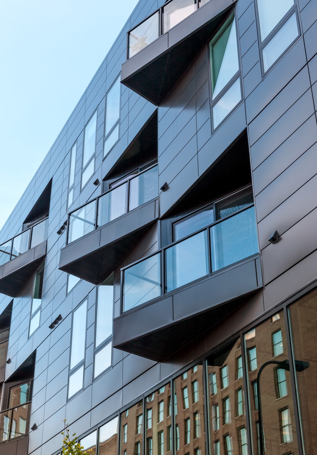 Phoenix North Loop Image 3