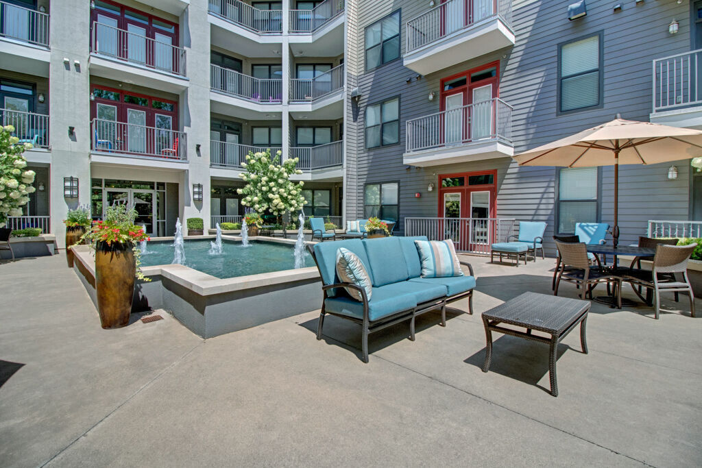 Note 16 Apartments Image 18