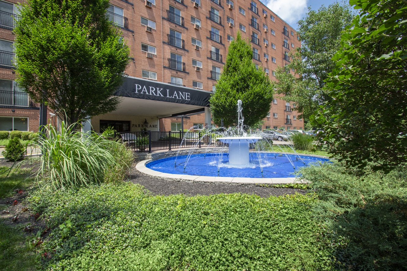 Park Lane Image 74