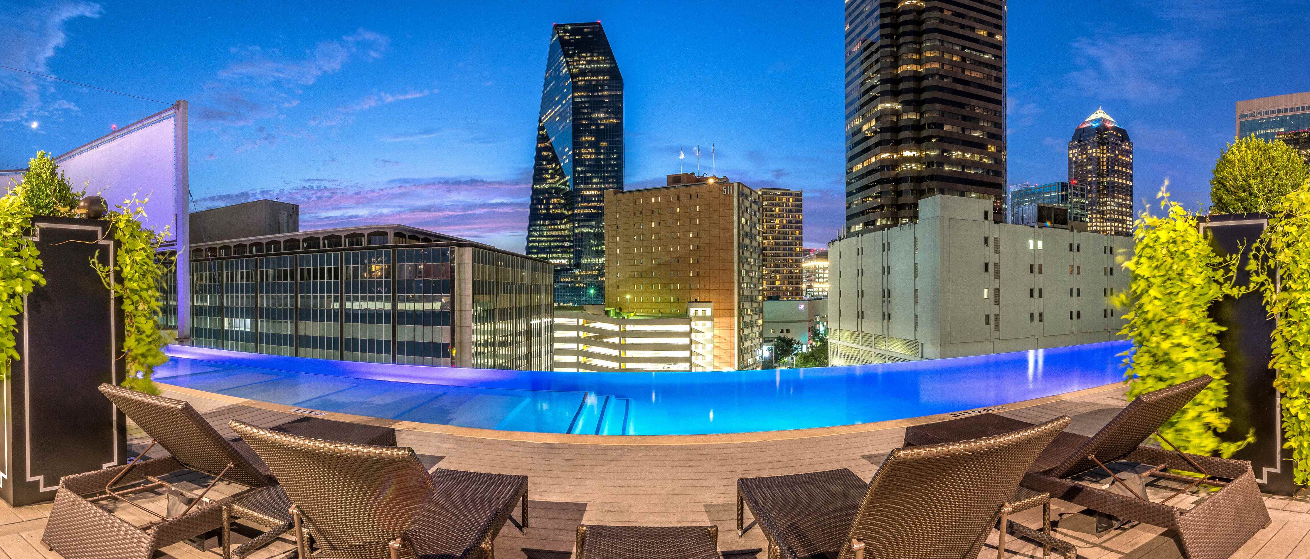 Mosaic Dallas Image 11