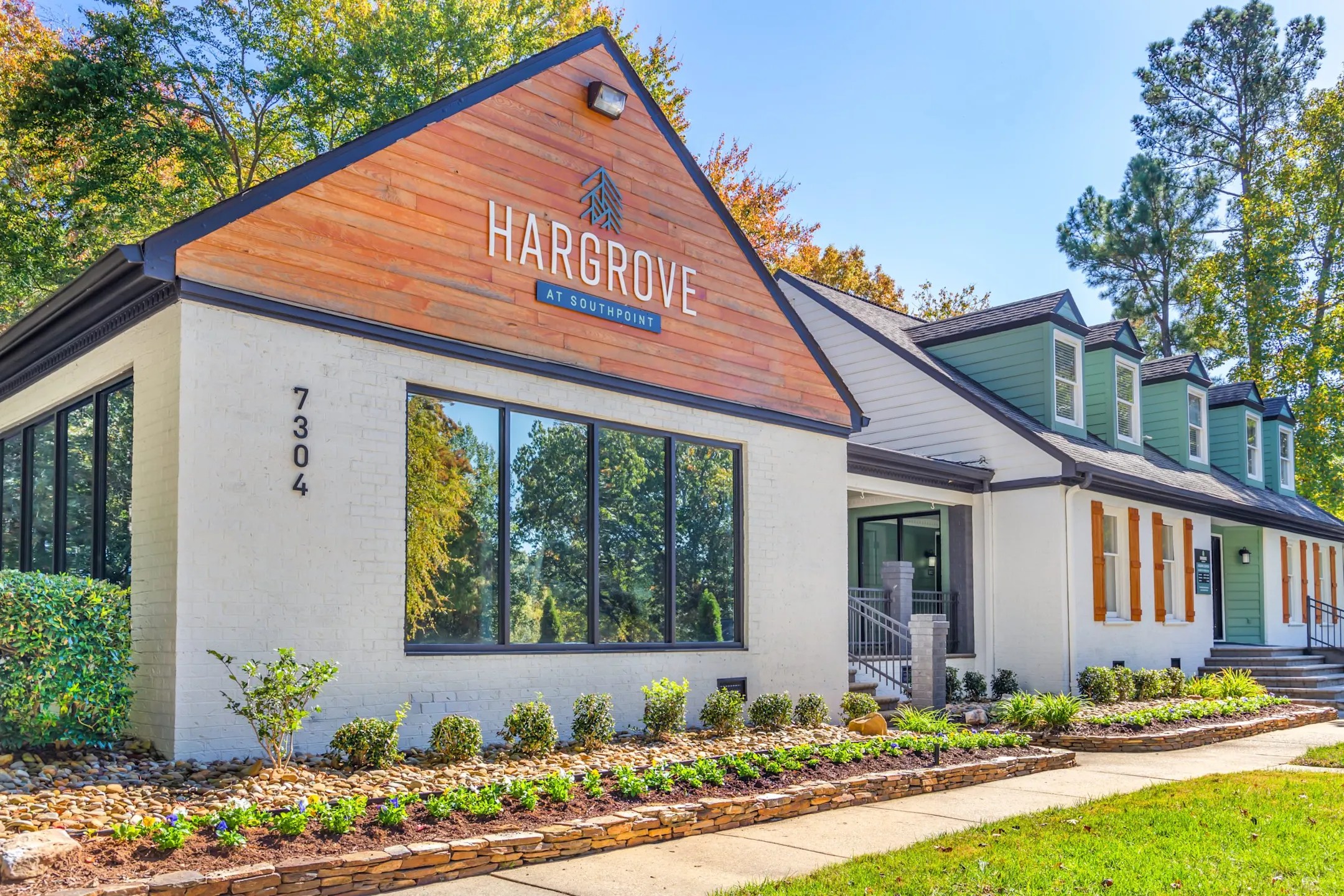 The Hargrove at Southpoint Image 8