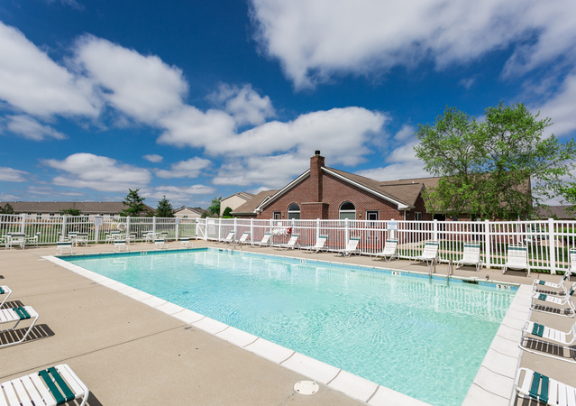 Settlers Run Image 1