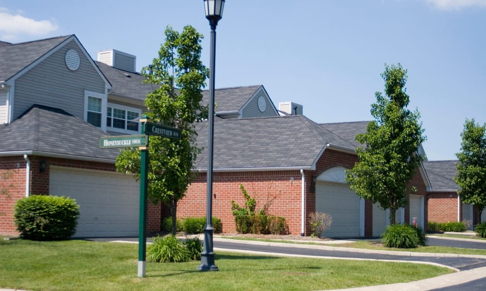 Briarcliff Village Image 4