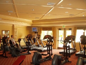 Valencia Shores Image 21